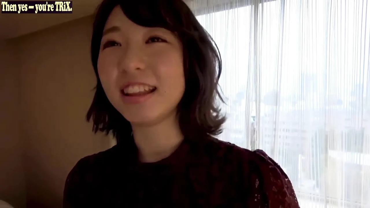 Trending Asian Angel (Full Video) - Sydney Special