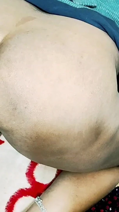 Desi neighbor sister-in-law is boy | Clip 1