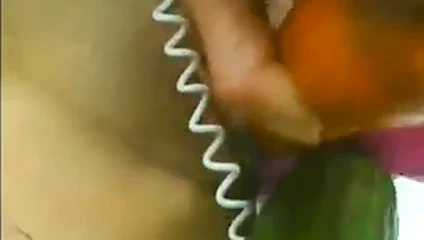 fahişe aşk aşırı eklemeler 3