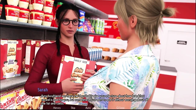 Alternatif shemevolution 4 leo sarah tarafından sert sikiliyor