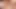 Orta yaşlı seksi kadın kamera kızı Jess Ryan götünü sallıyor ve götünü alkışlıyor