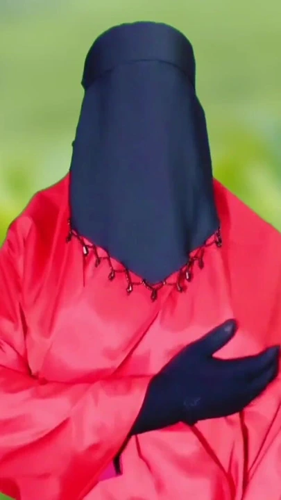 Bengalli ateşli evli kadın köylü adam tarafından sikiliyor | Klip 1