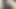 Hintli yenge ki video tek çıplak video desi köyü bahu desi köyü anne
