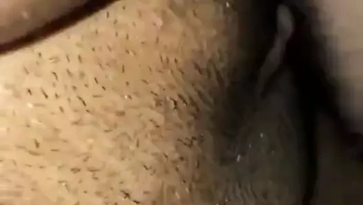 Yakın çekim siyah çift seks