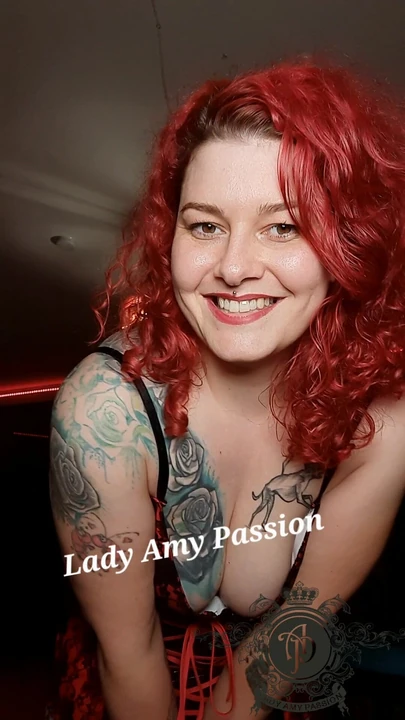 Улыбайся мне