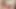 Seksi Diana doll amcıkta üçlü seks yapıyor ve yutuyor