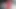 Daughterswap - ateşli kızlar Layla London ve Nicole Bexley mezuniyetleri için özel hediye alıyor bölüm 2