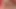 Nitelikli Japon orta yaşlı seksi kadın cilt 27