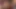 Amber Rayne döl yutma başarısına bayılıyor. Amber Rayne, Steven French - sapık orta yaşlı seksi kadınlar ve gençler