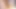 Aldatılan adam sevgilisinin boşalmasının ardından karısının amını yaladı. Mfm Grup. Cuckold. Amına boşalma