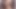 Angelic Beauty, Hot Girls With Wings, Hentai, Artificial Intelligence, Angels