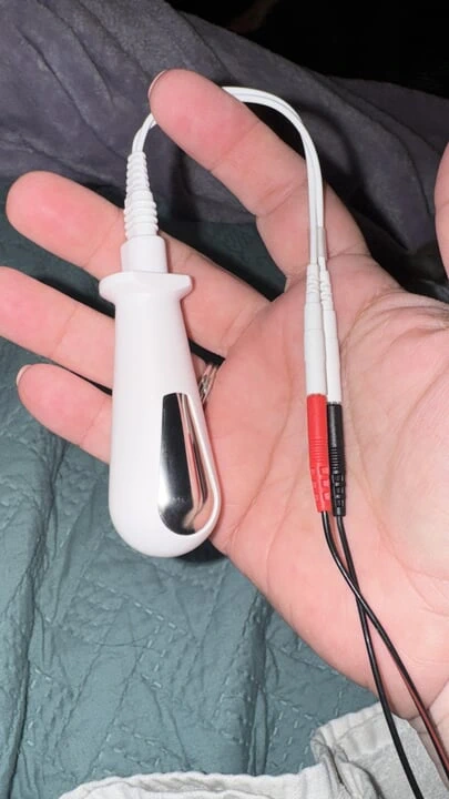 Estim prob ve daha fazlası