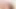 Bangladeshi viral imo sex video. Bengali village girl viral bathroom video.  Bangladeshi horny girl  masturbation video.