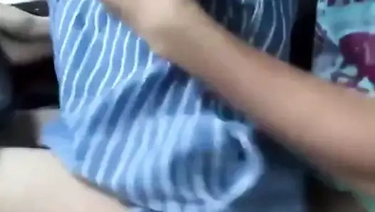 amatör seks video 76