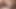 Hardvideostube com porto rican güzellik oral seks 2