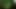 Sally hawkins skandalplanetcom'da yaratıkla çıplak