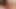 Bana pov darbe - sıcak asosyal amatör çift 69 bj