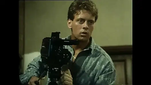 Rocco'nun klasik hikayesi - bölüm 5