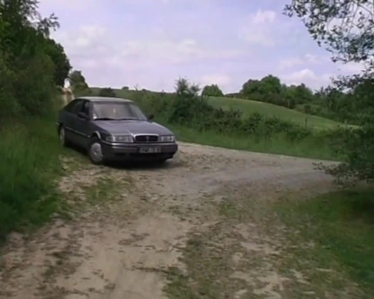 Perverted seks için bir gerçek transgressive sürtük sc 2