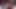 Pornstarplatinum leya falcon becerdin tarafından bbc ve dev yapay penis
