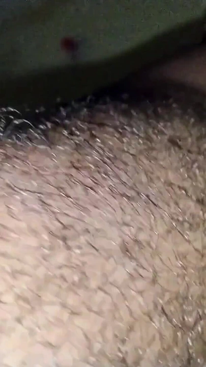 Hintli bangali kız arkadaş sert sikişiyor | Klip 1