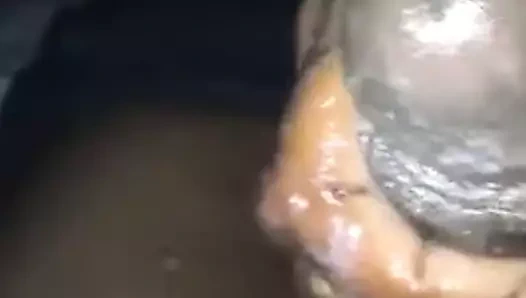 Onun büyük güzel horoz emme - snapcha-t ekleyin: jennagum