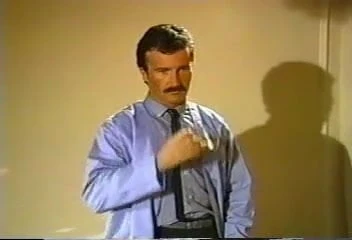 klasik yumruklama