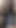 EXTREMELY FAT BBW BLACK MOM WITH BIG ASS GETS UGLY FUCK | Clip 3