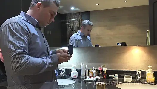 Birbiri için yaratılmış