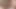 Bdsm itaatkar Asyalı evli kadın esaret kıyafeti içinde sert sikişiyor
