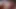Erina naylon 3d animasyon - bağlı ayakta domaltmalı, yoğun binme, bakış açısı misyoner sansürsüz hentai'de dölleme