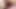Tombul kate 55 yıl eski anal becerdin