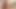 Seksi sarışın jessica var pembe kedi için büyük siyah horoz