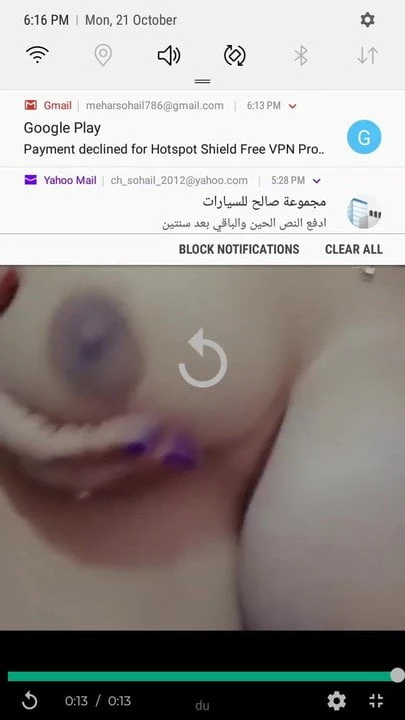 desi bangali 2