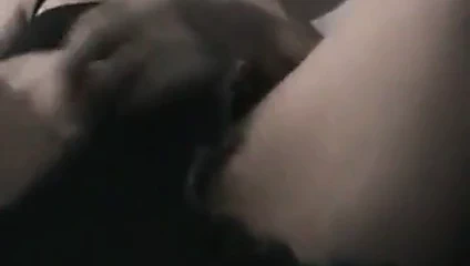 Solo dövme .. Sıkılmış