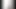 Ters kovboy kız
