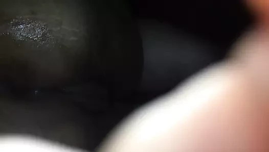 Meksikalı ucube drea onu kedi beat aşağı gettin