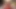 Billie ve April ile seksi yatma zamanı hikayeleri