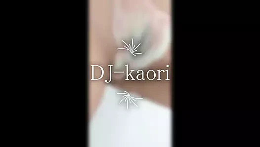 dj-kaori sakai