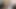 Üvey kardeşime kızlardan hoşlandığımı itiraf ediyorum ve sonunda iyi bir fışkırtma yapıyor - ispanyolca porno