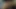 Fucked My Muslim GF Right After Namaaz in Her Room - She Was Alone & Horny