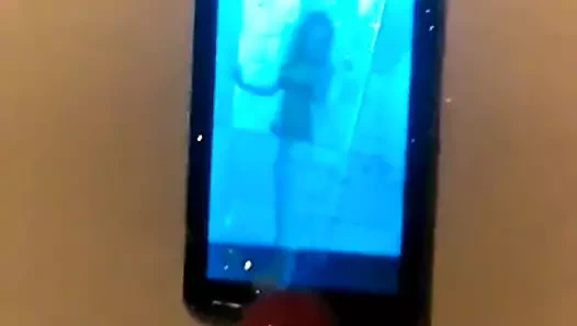 Rebekaa02 tribute