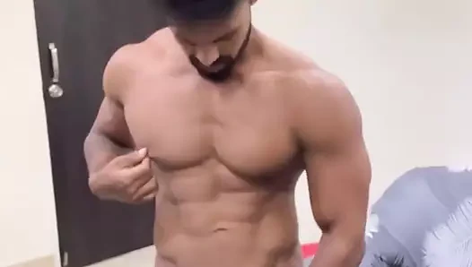 Fiziği güncelleme xxx