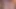 ırklararası bbc açık oral seks