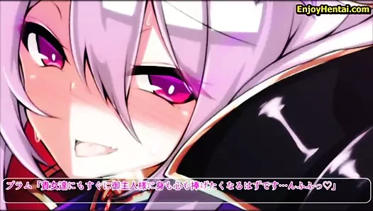 aşağılayıcı prenses