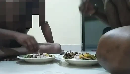 Bengalli yenge