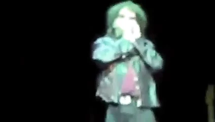 vuruntu bozucu