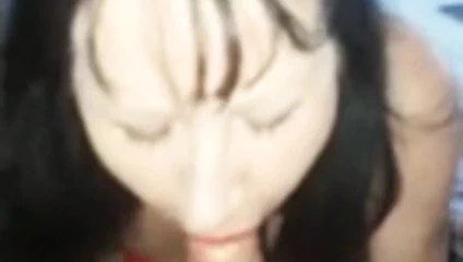 Kız emme baba kapalı önce sert kahrolası