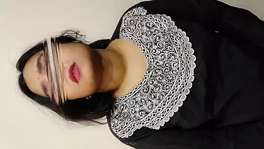 He had taken🥵 a loan from a friend's wife.