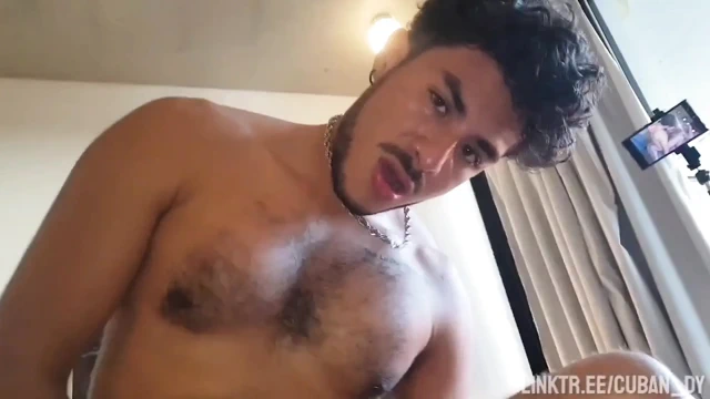 Seks Maratonu - Bölüm 2